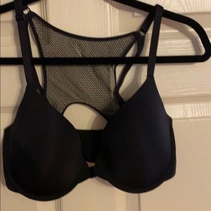 BOGO Victoria’s Secret T-shirt bra